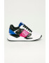 Guess Обувки - Pepit.bg