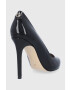 Guess Обувки с висок ток - Pepit.bg