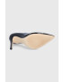 Guess Обувки с висок ток - Pepit.bg