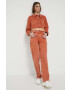 Guess Originals Дънки в с висока талия - Pepit.bg