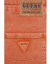 Guess Originals Дънки в с висока талия - Pepit.bg