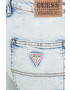 Guess Originals Дънки Go Kit Carpenter със стандартна талия - Pepit.bg