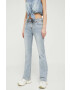 Guess Originals Дънки Kit Bootcut със стандартна талия - Pepit.bg