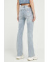 Guess Originals Дънки Kit Bootcut със стандартна талия - Pepit.bg