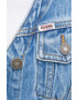 Guess Originals Дънков елек - Pepit.bg