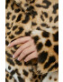 Guess Палто - Pepit.bg