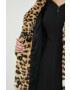 Guess Палто - Pepit.bg