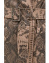 Guess Палто - Pepit.bg