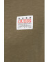 Guess Памучна пижама - Pepit.bg