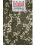 Guess Памучна пижама - Pepit.bg