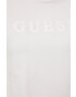 Guess Памучна тениска - Pepit.bg