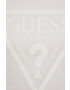 Guess Памучна тениска - Pepit.bg