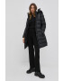 Guess Панталон - Pepit.bg