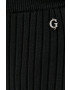 Guess Панталон - Pepit.bg