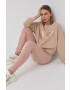 Guess Панталон с вълна - Pepit.bg