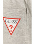 Guess Панталони - Pepit.bg