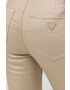 Guess Панталони - Pepit.bg