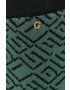 Guess Панталони - Pepit.bg