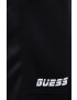 Guess Панталон - Pepit.bg