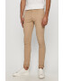 Guess Панталони - Pepit.bg
