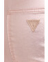 Guess Панталон - Pepit.bg