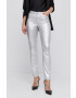 Guess Панталон - Pepit.bg