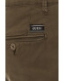 Guess Панталони - Pepit.bg