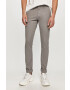 Guess Панталони - Pepit.bg