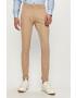 Guess Панталони - Pepit.bg
