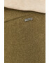 Guess Панталони - Pepit.bg