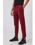 Guess Панталони - Pepit.bg