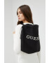 Guess Парка - Pepit.bg