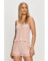 Guess Пижама - Pepit.bg