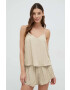 Guess Пижама - Pepit.bg
