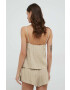 Guess Пижама - Pepit.bg
