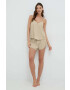 Guess Пижама - Pepit.bg