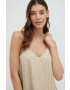 Guess Пижама - Pepit.bg