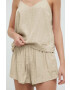 Guess Пижама - Pepit.bg