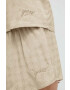 Guess Пижама - Pepit.bg