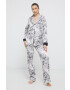 Guess Пижама - Pepit.bg