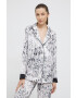 Guess Пижама - Pepit.bg