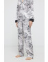 Guess Пижама - Pepit.bg