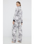 Guess Пижама - Pepit.bg