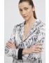 Guess Пижама - Pepit.bg