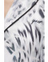 Guess Пижама - Pepit.bg