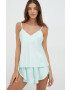 Guess Пижама - Pepit.bg