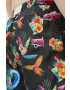Guess Плувни шорти - Pepit.bg