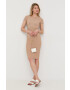 Guess Пола - Pepit.bg
