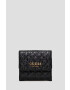 Guess Портфейл - Pepit.bg