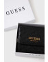 Guess Портфейл - Pepit.bg